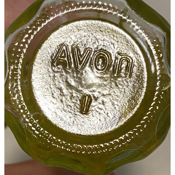 New Vtg Avon Decorative Workman Tool Kit 3pc -Big Bolt-One Good Turn -Spark Plug - Picture 7 of 10